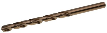 WIERTŁO METALU NIERDZEWKI KOBALTOWE 12.0 mm DŁUGIE