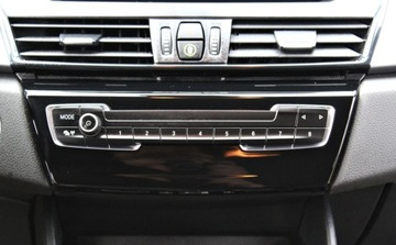 BMW Seria 2 F22-F23-F45-F46 Active Tourer 225xe 224KM 2017 BMW Seria 2 1.5i BMW 225xe iPerformance Active Tourer Navi Gwarancja 1, zdjęcie 22