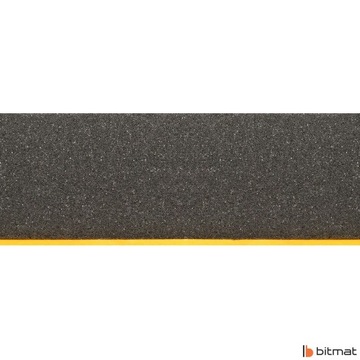 Звукоизоляционная пена MAT с клеем, губка для компрессорного блока, 5 см.