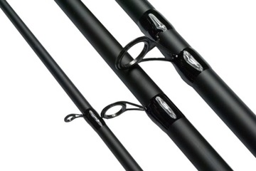 Рыболовный набор METHOD FEEDER, удилище JAXON, катушка ZF3