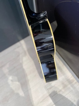 КЛАССИЧЕСКАЯ ГИТАРА EVER PLAY EV-126 4/4