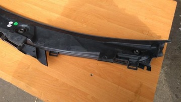 PODSZYBIE MERCEDES SL R231 400 3.0 V6 A2318300128