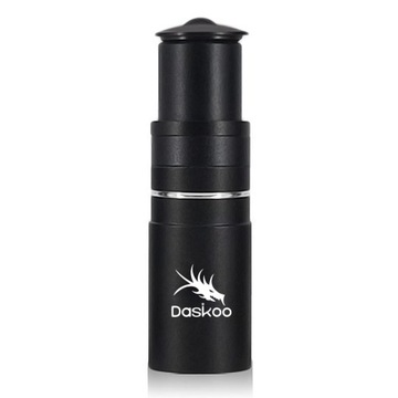 Przedłużenie mostka rowerowego adapter MTB 115mm