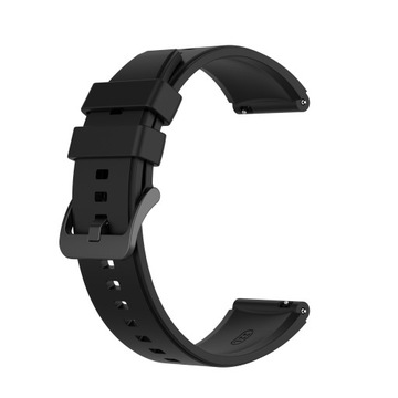 PASEK XIAOMI WATCH/MI WATCH/S1 (12 KOLORÓW)