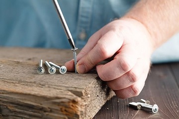 НАБОР ОТВЕРТОК ОТВЕРТКИ ОТВЕРТКИ КРЕСТОВЫЕ ПЛОСКИЕ ОТВЕРТКИ ПРОЧНЫЕ!!