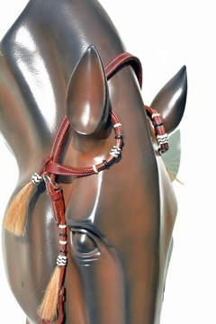 Западное вооружение на двух ухах США. Полный