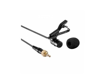Микрофон Saramonic SR-UM10-M1 для UwMic9/VmicLink5