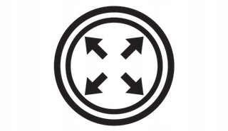 Rockford Fosgate Bass M1D4-10B Морская Hi-Fi акустика