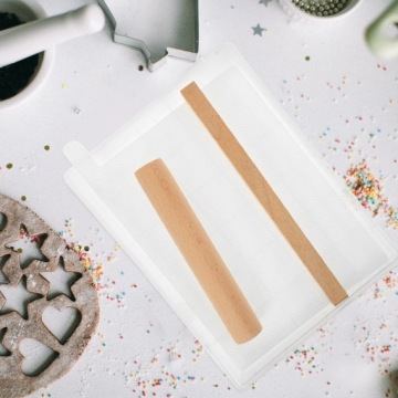 ФОРМОВКИ ДЛЯ ТРУБ ФОРМОВКИ ДЛЯ ТРУБОК С КРЕМОМ КАННОЛИ XXL 10 шт 12см #12