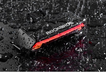 ЦЕПЬ С ЗАЖИМОМ OXFORD GP CHAIN ​​8 KO OXFORD МОТОЦИКЛНАЯ ДЛИНА ЦЕПИ