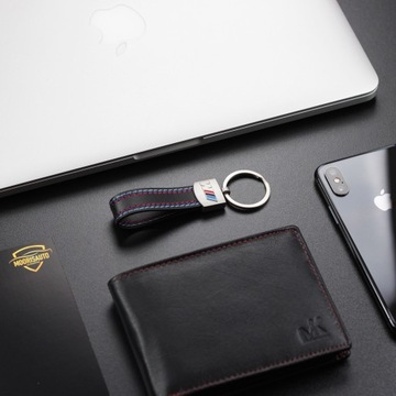 Брелок BMW M-PACKAGE E60 E46 E90 E36 X5 X3 X1 X6