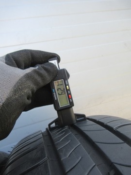 ALU+LATO R16 SKODA OCTAVIA 2,3 PASSAT,GOLF 5,6,7,8, TOURAN,EOS,CADDY LEON