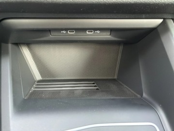 Volkswagen Golf VIII 2026 Volkswagen Golf Variant Life Plus 1.5 eTSI mHEV 11, zdjęcie 24