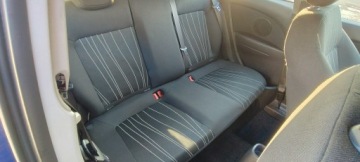 Opel Corsa D Hatchback 1.0 Twinport ecoFLEX 60KM 2009 Opel Corsa Stan bardzo dobry., zdjęcie 10