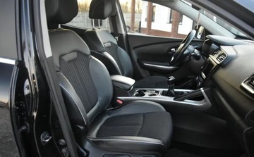 Renault Kadjar 2019 Renault Kadjar FULLED skora Blis alusy LINNE ASSIST Idealny Sam Parkuje, zdjęcie 28