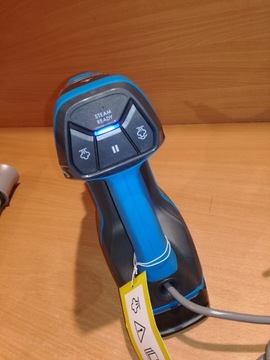 Пароочиститель BISSELL PowerFresh Slim Steam 3в1
