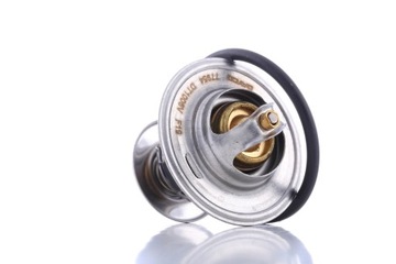 DAYCO DT1006V TERMOSTAT KAPALINA CHLADÍCÍ