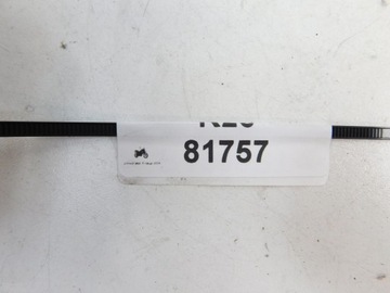 BMW R1200RT K26 КАТУШКА ЗАЖИГАНИЯ НИЖНЯЯ СПРАВА