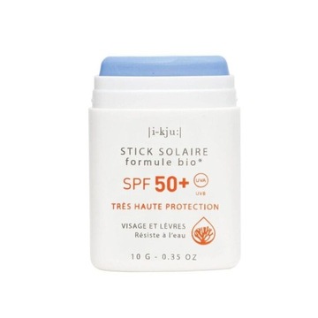 EQ Love Kolorowy sztyft przeciwsłoneczny SPF 50+ N