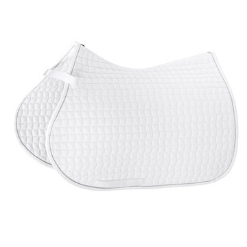 Czaprak Eskadron Cotton r.VS