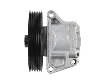 ABAKUS 140-01-185 ČERPADLO HYDRAULICKÁ SYSTÉM ŘÍDÍCÍ