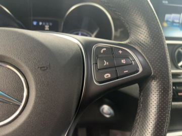 Mercedes Klasa X 3.0 350d 258KM 2019 Mercedes Klasa X 350d EXY Extreme Carlex Design, zdjęcie 22