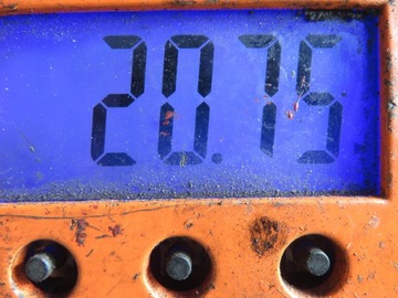 REDUKTOR FIAT SEDICI 1.9 D MULTIFUNKCE 4X4