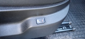 Opel Combo D Tour 1.4 Turbo CNG ecoFLEX 120KM 2016 Opel Combo 1.4B 120KM, Super Stan. Gorąco POLECAM !, zdjęcie 10