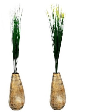 УКРАШЕНИЕ ДЛЯ МОГИЛЫ, ПАМЯТНИКА, КЛАДБИЩА / БУЧОК ЦВЕТОВ