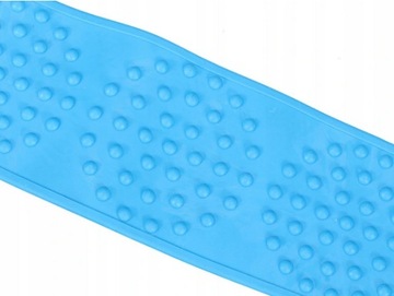 ЩЕТКА ДЛЯ МЫТЬЯ СПИНЫ, ГУБКА ДЛЯ ВАННЫ, МАССАЖЕР