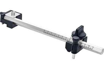 FESTOOL Prowadnica boczna SA-LR 32 485758