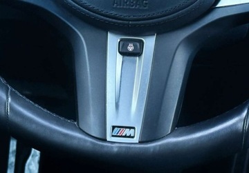 BMW Seria 4 2024 BMW Seria 4 I wlasciciel Hak M Pakiet Gwarancja Bezwypadkowy FVAT23, zdjęcie 19