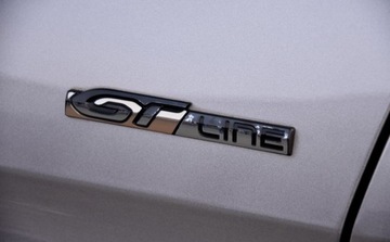 Peugeot 5008 II Crossover 1.6 THP 180KM 2020 Peugeot 5008 SKORA Alusy LED Navi. BLIS linne assist Grzane fotele 1.6, zdjęcie 15