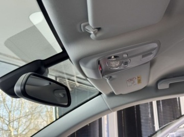 Peugeot 2021 Peugeot 308 Active Pack Kamera cofania CarPlayAndroid Auto Salon Polska, zdjęcie 35