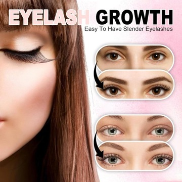 Сыворотка для ресниц Sinsnlashes, Сыворотка Sins n Lashes, Sins n Lashes Lash Growth