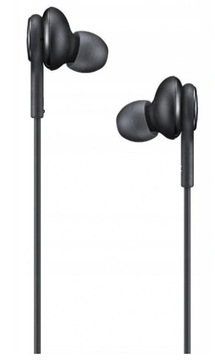 Оригинальные наушники Samsung AKG l USB-C Type C