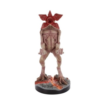 Linka do kabli Stranger Things Demogoron 20 cm