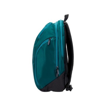 WILSON BLADE SUPER TOUR BACKPACK V9 теннисный рюкзак