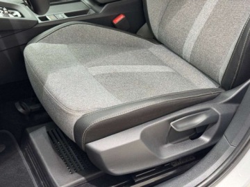 Skoda Octavia IV Liftback 1.5 TSI EVO 150KM 2024 Skoda Octavia Selection Pakiet Light View Plus ACC Kamera cofania FV23, zdjęcie 9