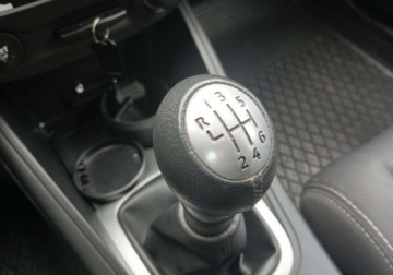 Renault Megane III Hatchback 1.6 16v 110KM 2008 Renault Megane Zarejestrowany - ubezpieczony - benzyna 1.6 Benzyna 110KM, zdjęcie 26