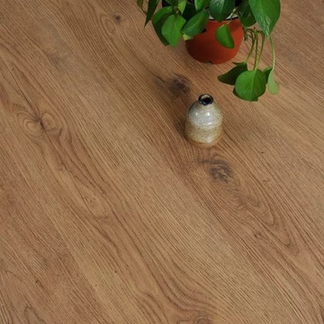 Панель напольного покрытия EGGER Oak Grove EPL089 AC4