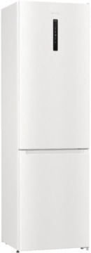 GORENJE NRK6202AW4 ХОЛОДИЛЬНИК 200СМ 331Л No Frost Led