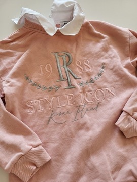 ТУНИКА РЕЧНОГО ОСТРОВА 122