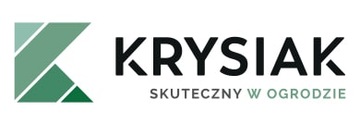 БЕНЗИНОВЫЕ НОЖНИЦЫ ДЛЯ ИЗГОТОВКИ 26cc FAWORYT SPN261