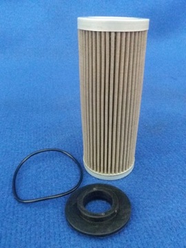 Wkład filtra hydraulicznego Foton 354 404 504