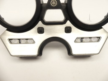 , КРЫШКА КОРПУСА СЧЕТЧИКА YAMAHA XJR 1300 XJR1300 04-06