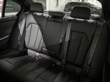 BMW Seria 3 G20-G21 2026 BMW Seria 3 320i xDrive Sport Sedan 2.0 (184KM) 2026, zdjęcie 10