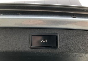 Skoda Superb III Kombi 2.0 TDI 150KM 2018 Skoda Superb Superb 2.0TDI 150KM Style DSG7 Salon PL FV23 Apple Car P, zdjęcie 28