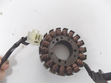 KAWASAKI VULCAN VN 800 СТАТОР ЗАЖИГАНИЯ