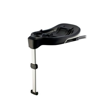 Автокресло 40–87 см 0–13 кг База ISOFIX I-CARE I-SIZE Kinderkraft